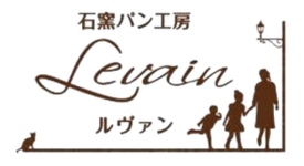 石窯パン工房ルヴァン 公式LINE